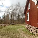 Kjopmannsskjaer With Sauna I *